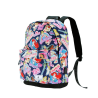 Mochila Princesas Disney Fearless