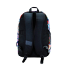 Mochila Princesas Disney Fearless