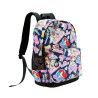 Mochila Princesas Disney Fearless