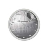 Reloj de Pared Estrella de la Muerte - Star wars