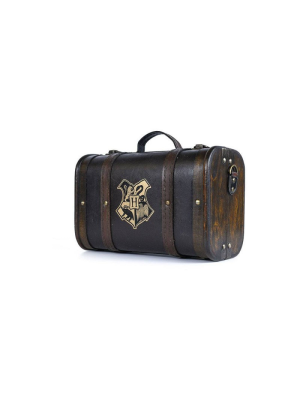 Cofre Regalo Harry Potter