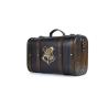 Cofre Regalo Harry Potter