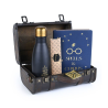 Cofre Regalo Harry Potter