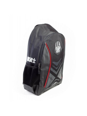 Mochila Darth Vader - Star Wars