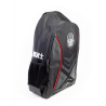 Mochila Darth Vader - Star Wars