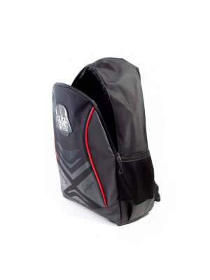 Mochila Darth Vader - Star Wars