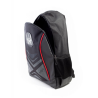 Mochila Darth Vader - Star Wars