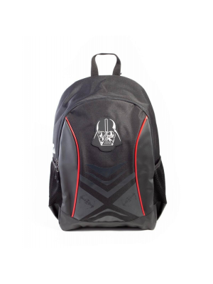 Mochila Darth Vader - Star Wars