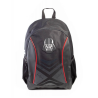 Mochila Darth Vader - Star Wars