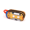 Estuche Toy Story