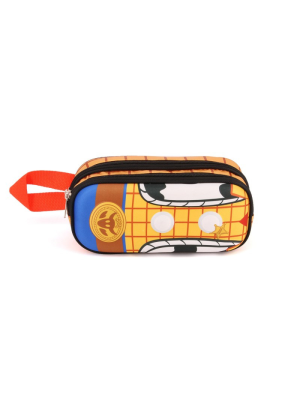 Estuche Toy Story