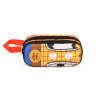 Estuche Toy Story