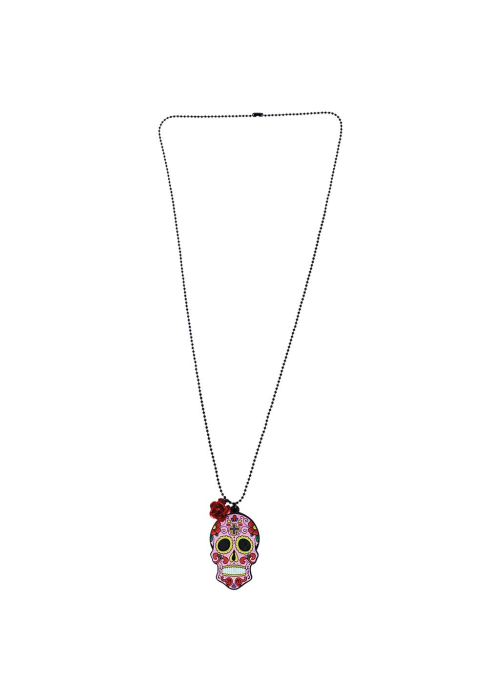 Collar Catrina