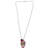 Collar Catrina