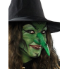 Nariz de Bruja Verde - Narices y Orejas