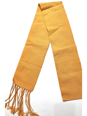 Gerriko Ocre - Fajin Ocre
