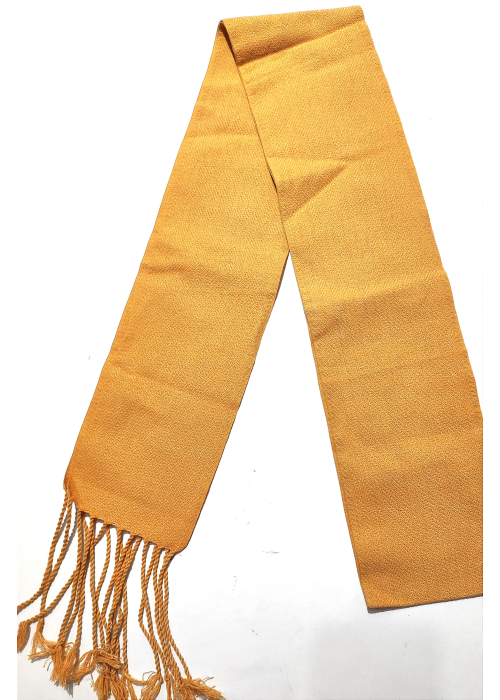 Gerriko Ocre - Fajin Ocre