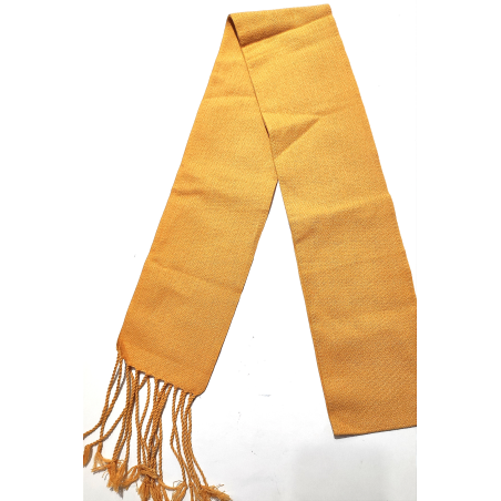 Gerriko Ocre - Fajin Ocre