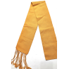 Gerriko Ocre - Fajin Ocre
