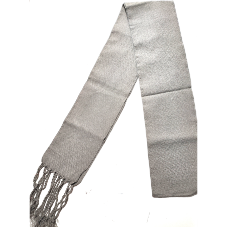 Gerriko Gris - Fajin Gris