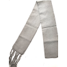 Gerriko Gris - Fajin Gris