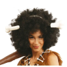 Diadema con Hueso - Sombreros