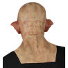 Mascara Orco