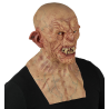 Mascara Orco