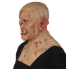 Mascara Orco