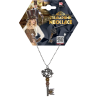 Collar LLave