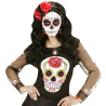 Anillo Calavera Catrina