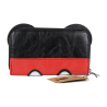 Cartilletera Mickey