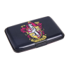 Tarjetera Rigido Harry Potter