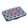 Tarjetera Rigido Mickey