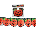 Comprar Guirnalda de Calabazas - Guirnaldas y Globos