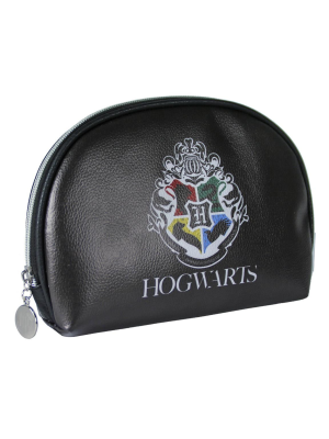 Neceser Hogwarts