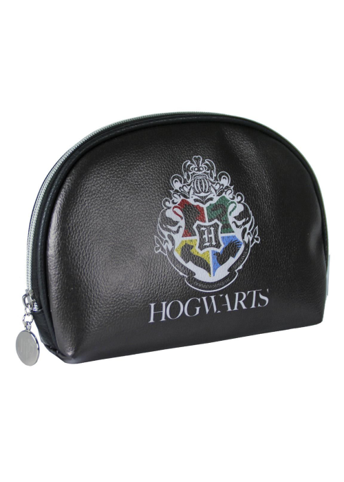 Neceser Hogwarts