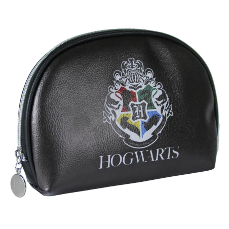 Neceser Hogwarts