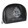 Neceser Hogwarts