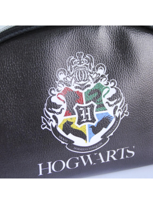 Neceser Hogwarts