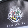 Neceser Hogwarts