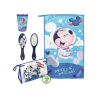 Neceser de Viaje Infantil Mickie