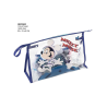 Neceser de Viaje Infantil Mickie