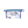 Neceser de Viaje Infantil Mickie