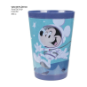 Neceser de Viaje Infantil Mickie