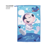 Neceser de Viaje Infantil Mickie