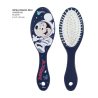 Neceser de Viaje Infantil Mickie