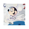 Neceser de Viaje Infantil Mickie