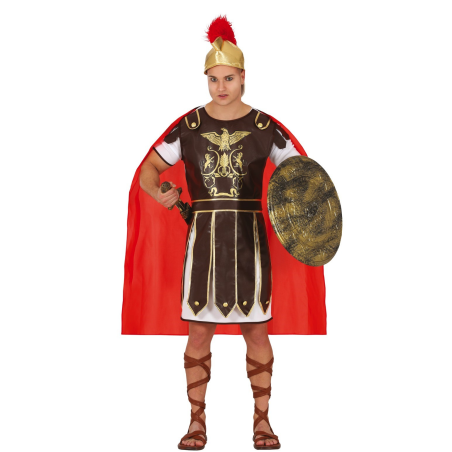 Centurion Romano Gallic