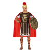 Centurion Romano Gallic
